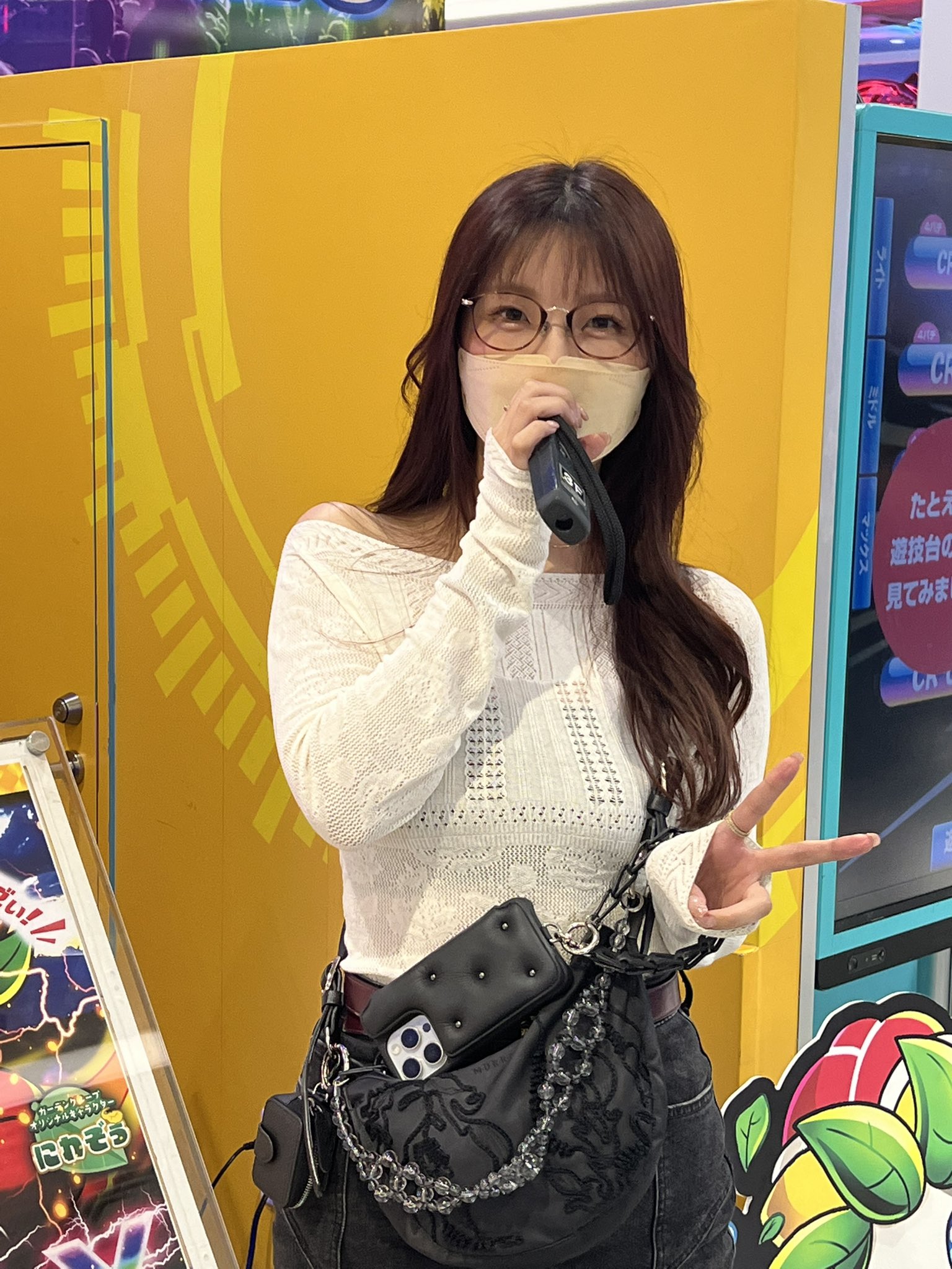 遊神チヌSP　様　確認ページ❗ 遊神チヌSP 様 確認ページ❗ 遊神チヌSP 様 確認ページ❗ 遊神チヌ
