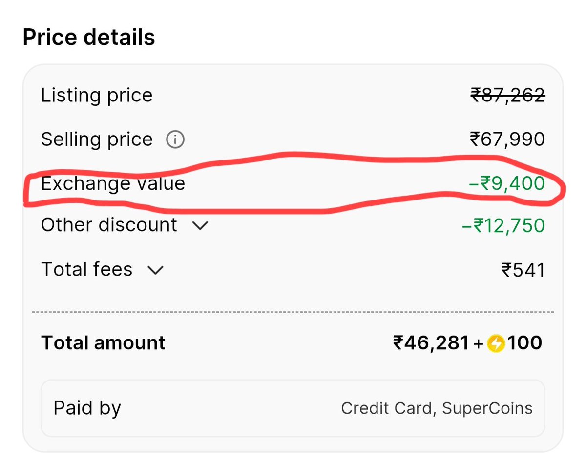 Rahul kumar singh tweet media