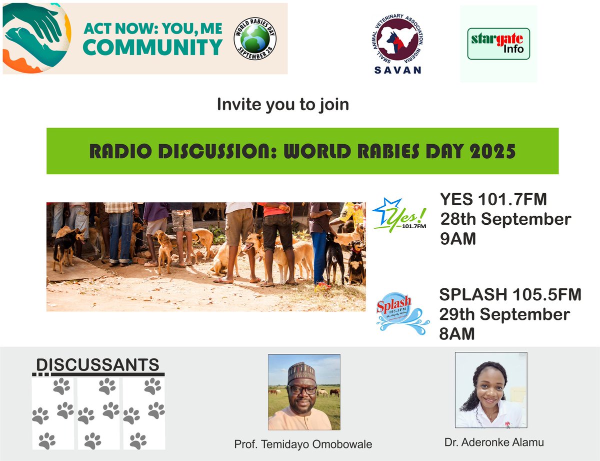 Temidayo Bakare tweet media