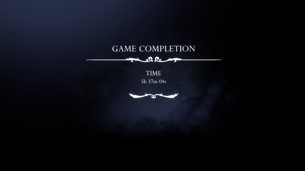 noodle_pt's tweet photo. trying to learn the speedrun and I'm pretty sure like 3 hours of this was from exclusively the mist and conductors arena https://t.co/2htjEtWuEF