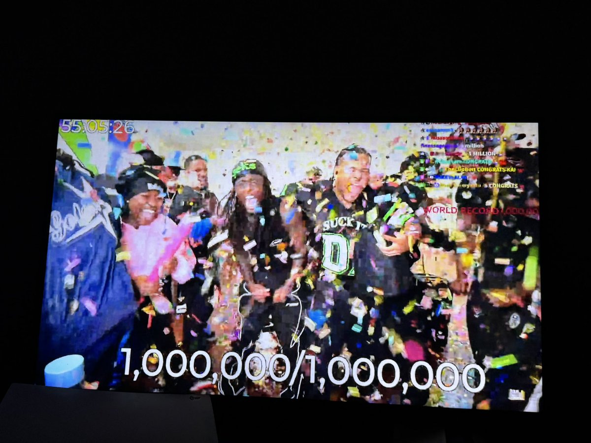 kordai16's tweet photo. @AMPexclusive  I KNO YA PROUD AND HAPPY FOR HIM 🎊❤️‍🔥🤗🍾🍾🍾🍾 https://t.co/cxPHHvTsrw