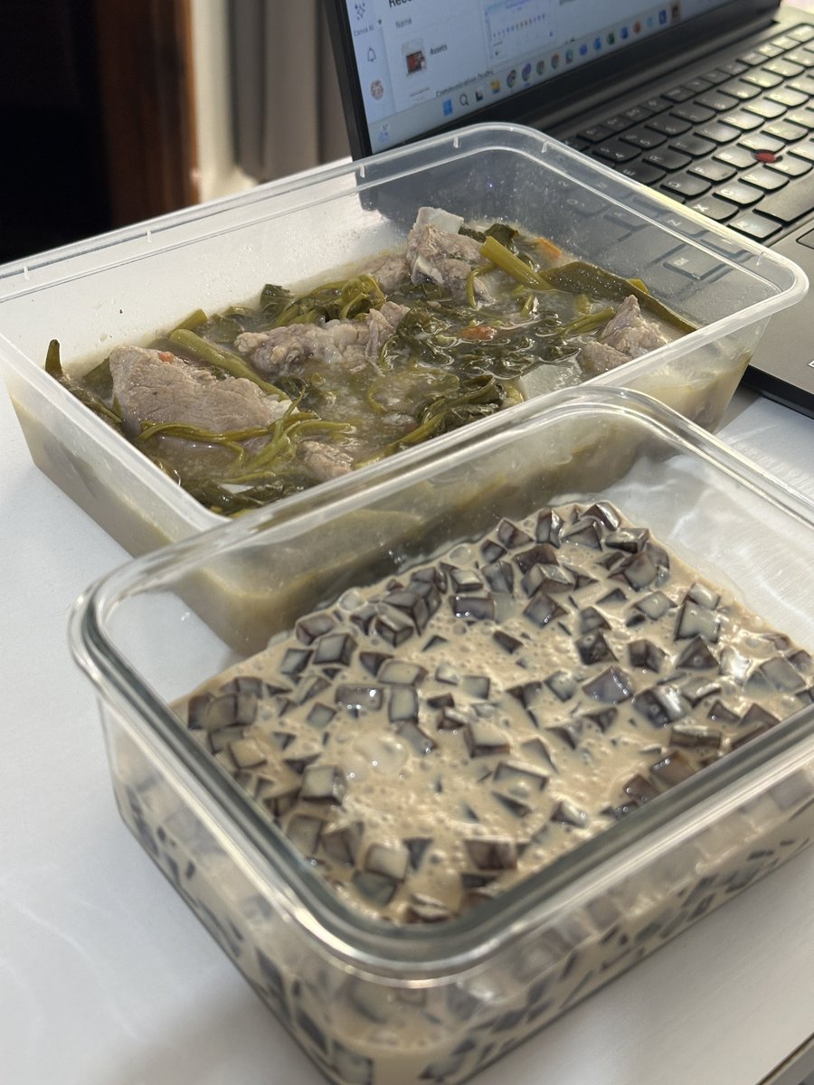 putopao🪬 tweet media