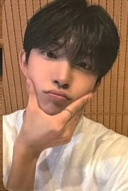 gwleft's tweet photo. 아귀여워 https://t.co/Xs8dLR5rXj