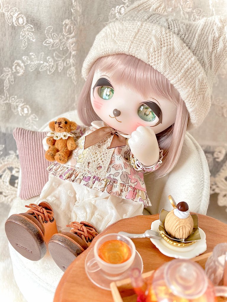 #ミーカ専用出品202508ご購入作品 ミーカ専用出品202508入手作品 ミーカ専用出品202502ご購入作品