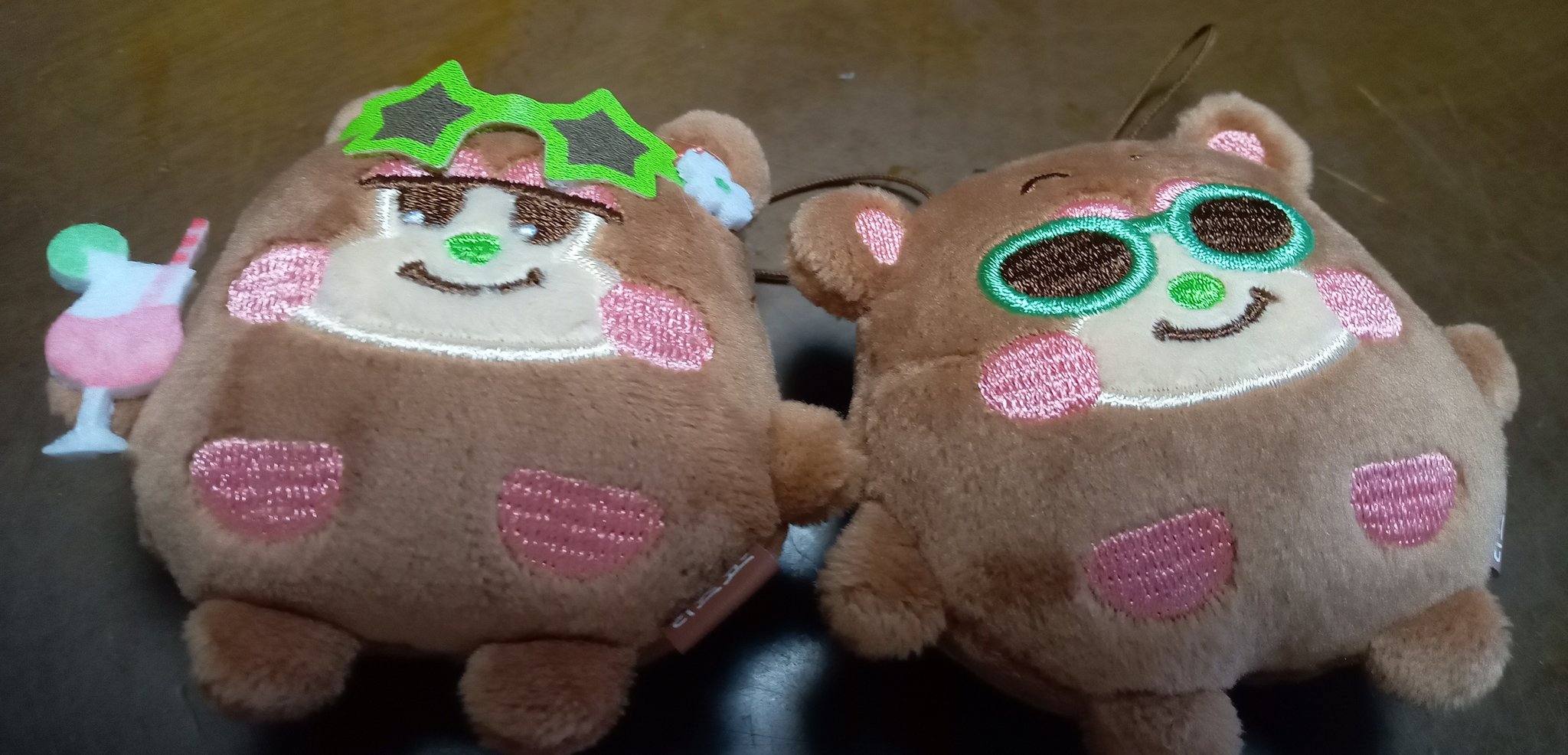 【kazoo♡‼︎】※他の方，購入不可。 hqdefault.jpg