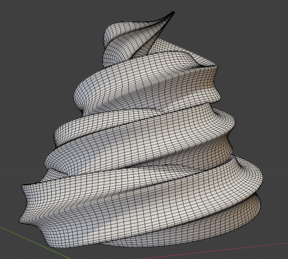This post is going viral on Japanese X right now

70,000 Polygon Poop $3D-POOP

You have never and will never see a higher definition render of poop in your life

Shit has notably been bullish on pump, and clearly this is the best quality one
x.com/superniunii/st…