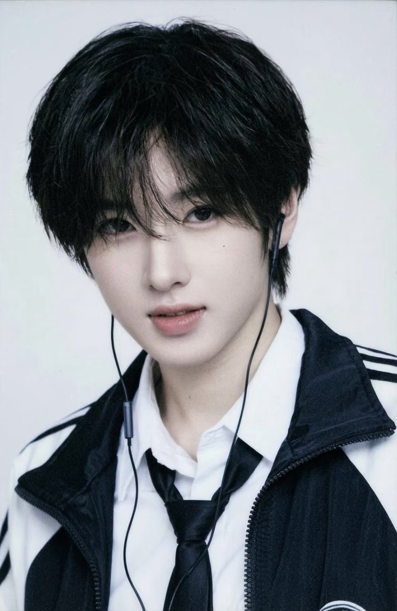 보고 너무 좋아서 비명지름🤯