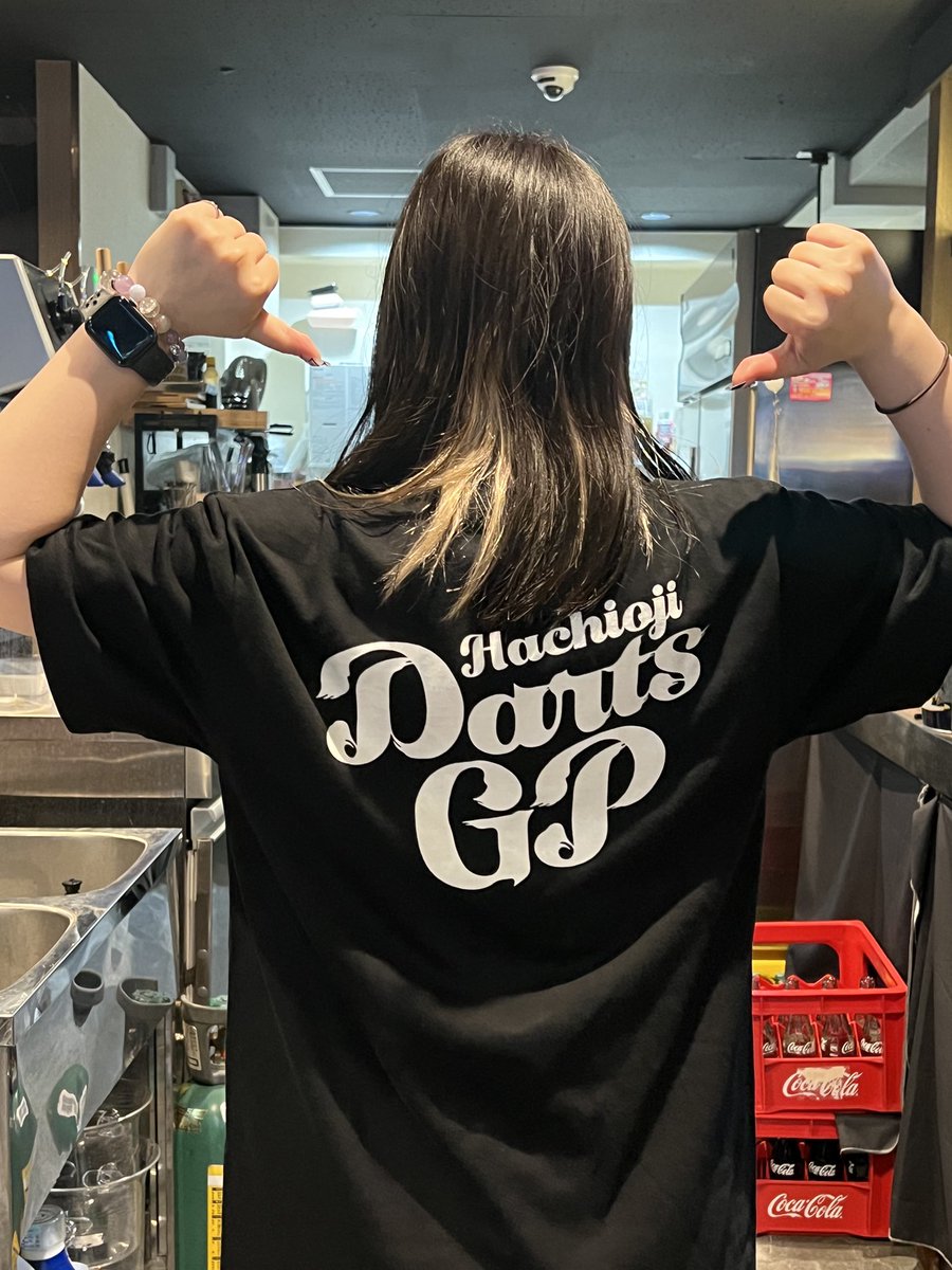 たかちゃん たかちゃん@発狂埼玉四池 (@c70310) / X