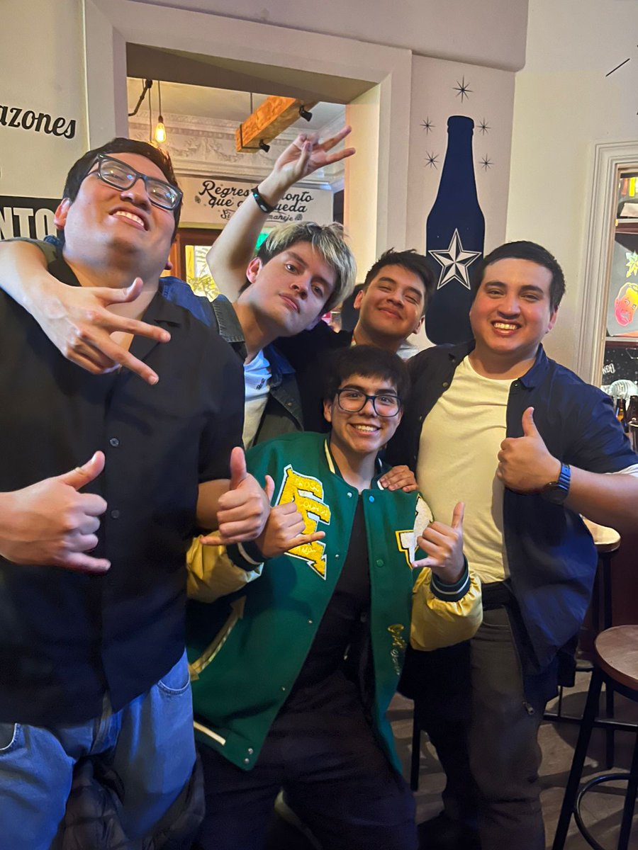 HAPPY BIRTHDAY <a href="/fabrizio_insi/">FabrizioINSI</a> 🥳🥳