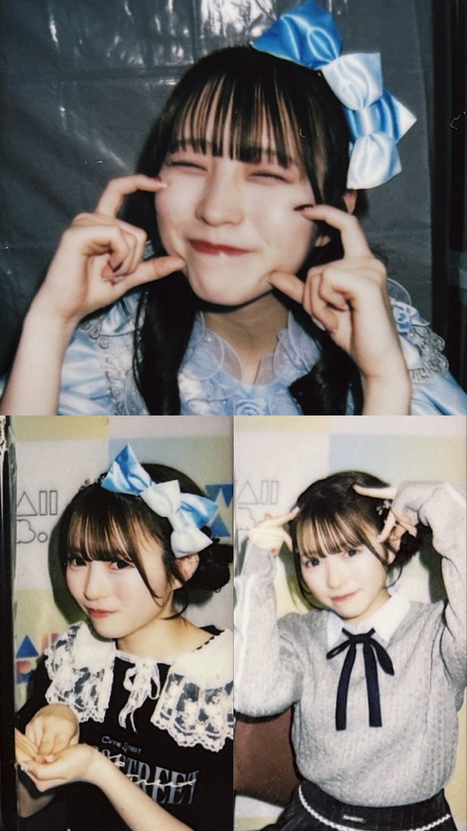 梅田みゆ7点セット 梅田みゆ - Αναζήτηση / X