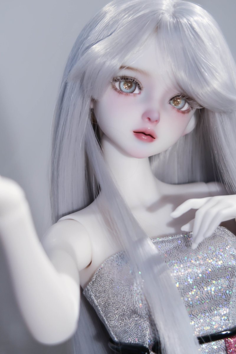Asleep Eidolon King BODYフルメイク有 Asleep Eidolon King BODYフルメイク有 Asleep Eidolon King