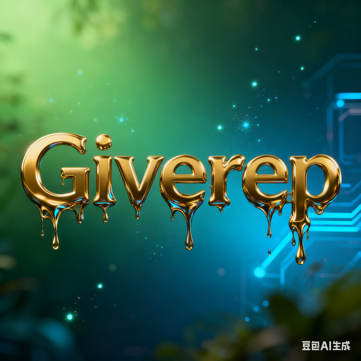 Mia S Hanafiah tweet media