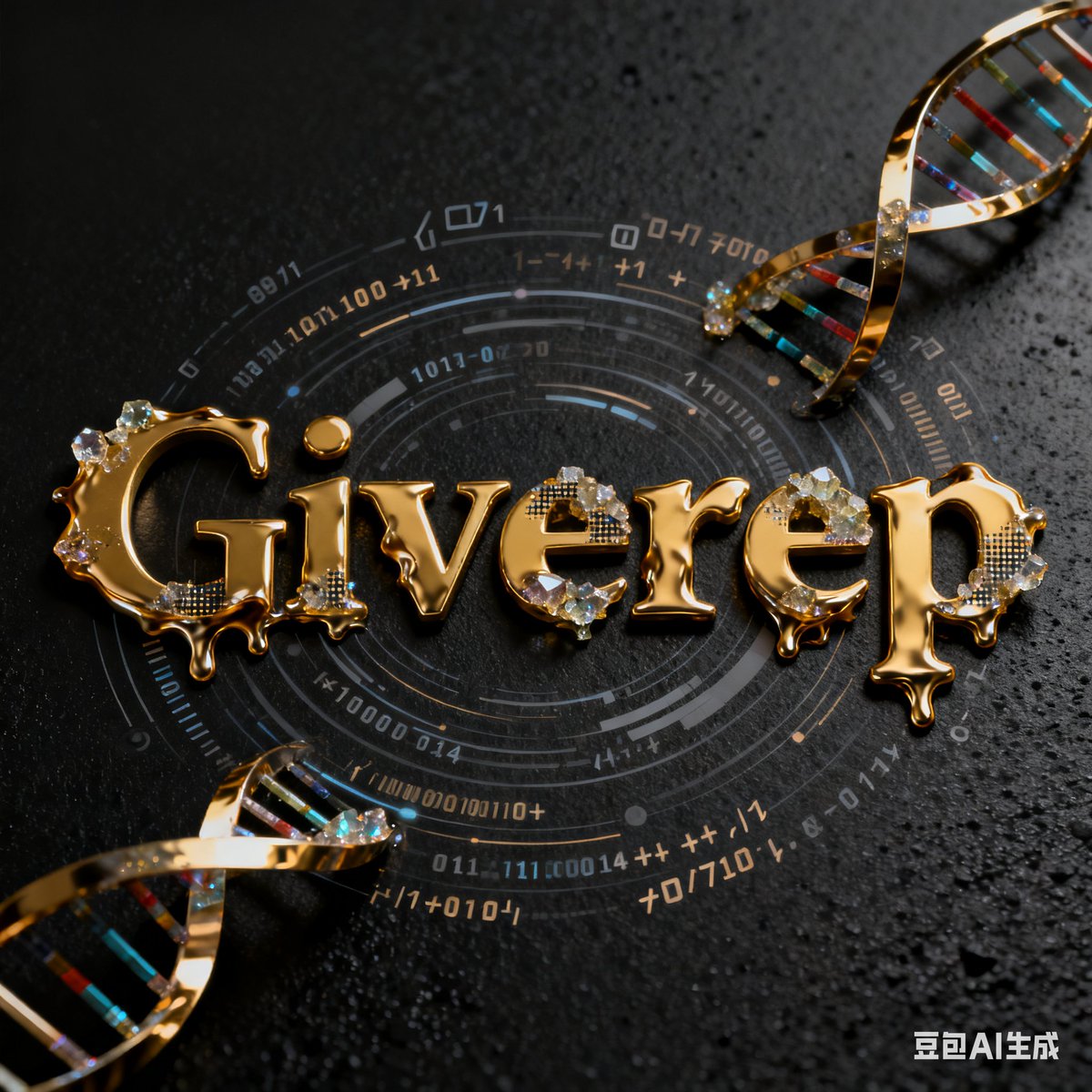 TF Teen Palmeira tweet media