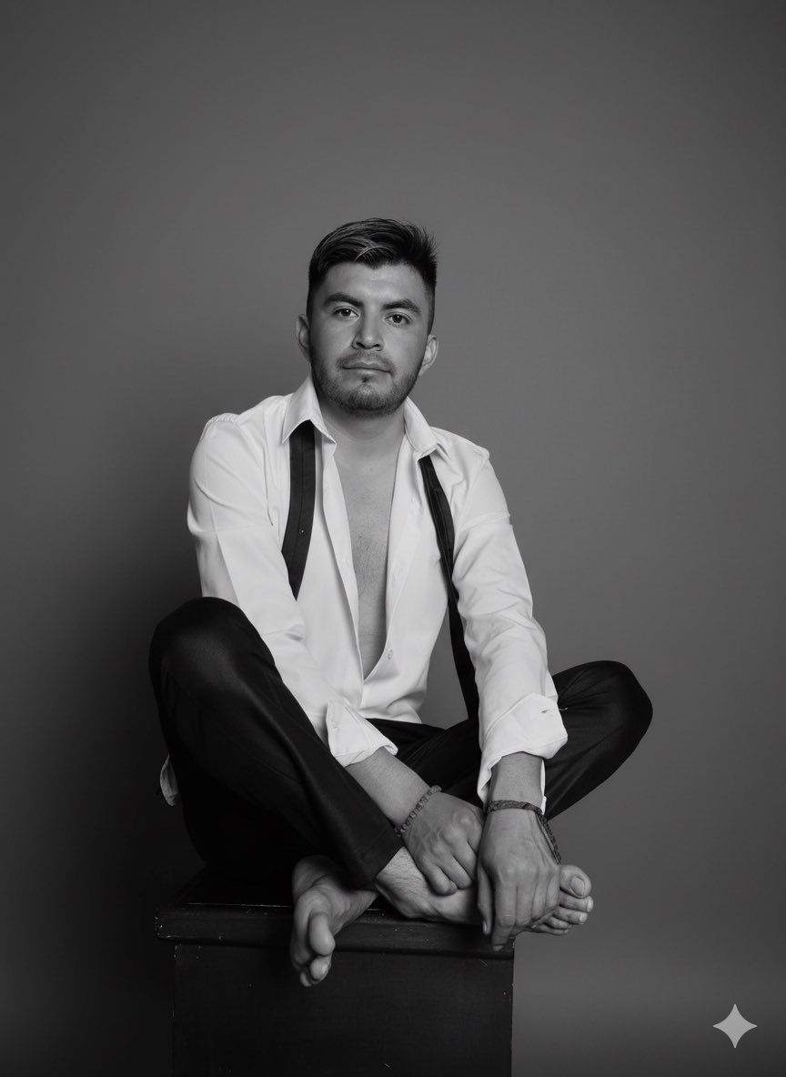 Brian Thomas tweet media