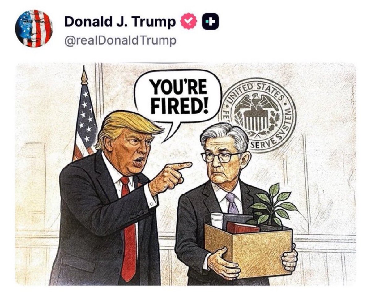 AHmeD tweet media