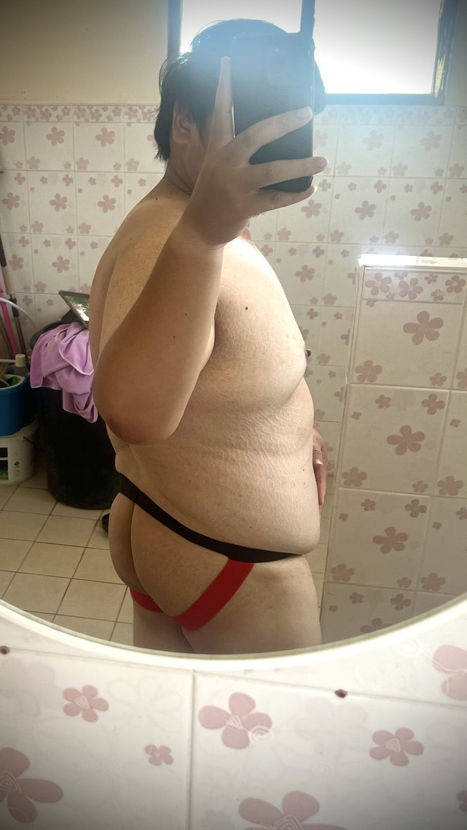 วันอาทิตย์สีแดง ❤️