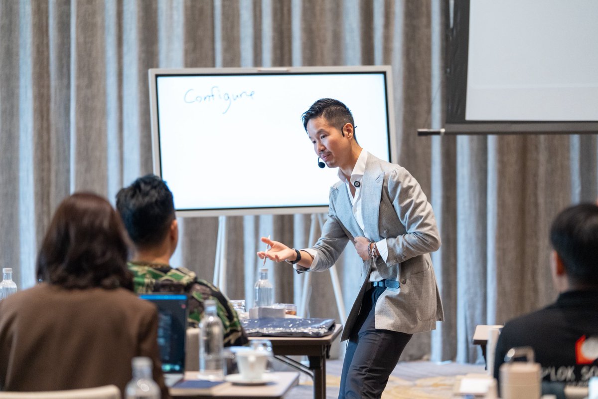 Jedi⚡️ tweet media