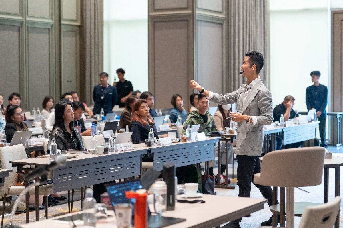 Jedi⚡️ tweet media