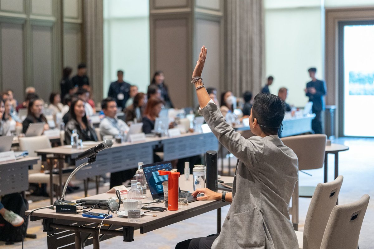 Jedi⚡️ tweet media