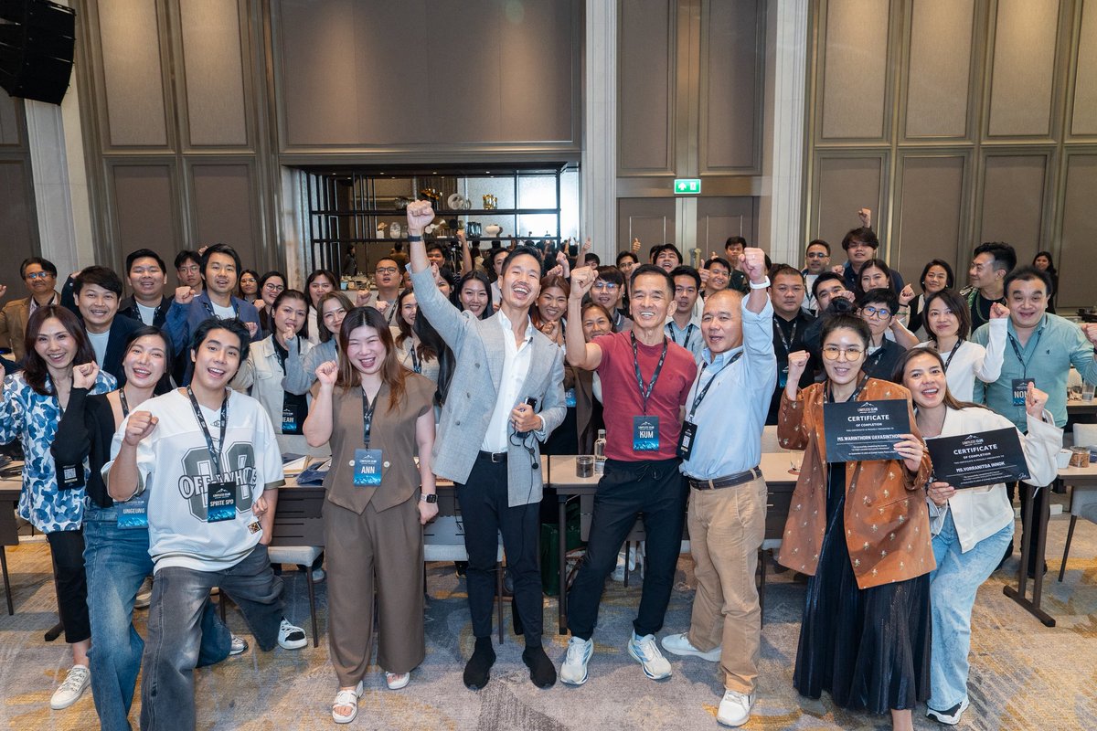 Jedi⚡️ tweet media