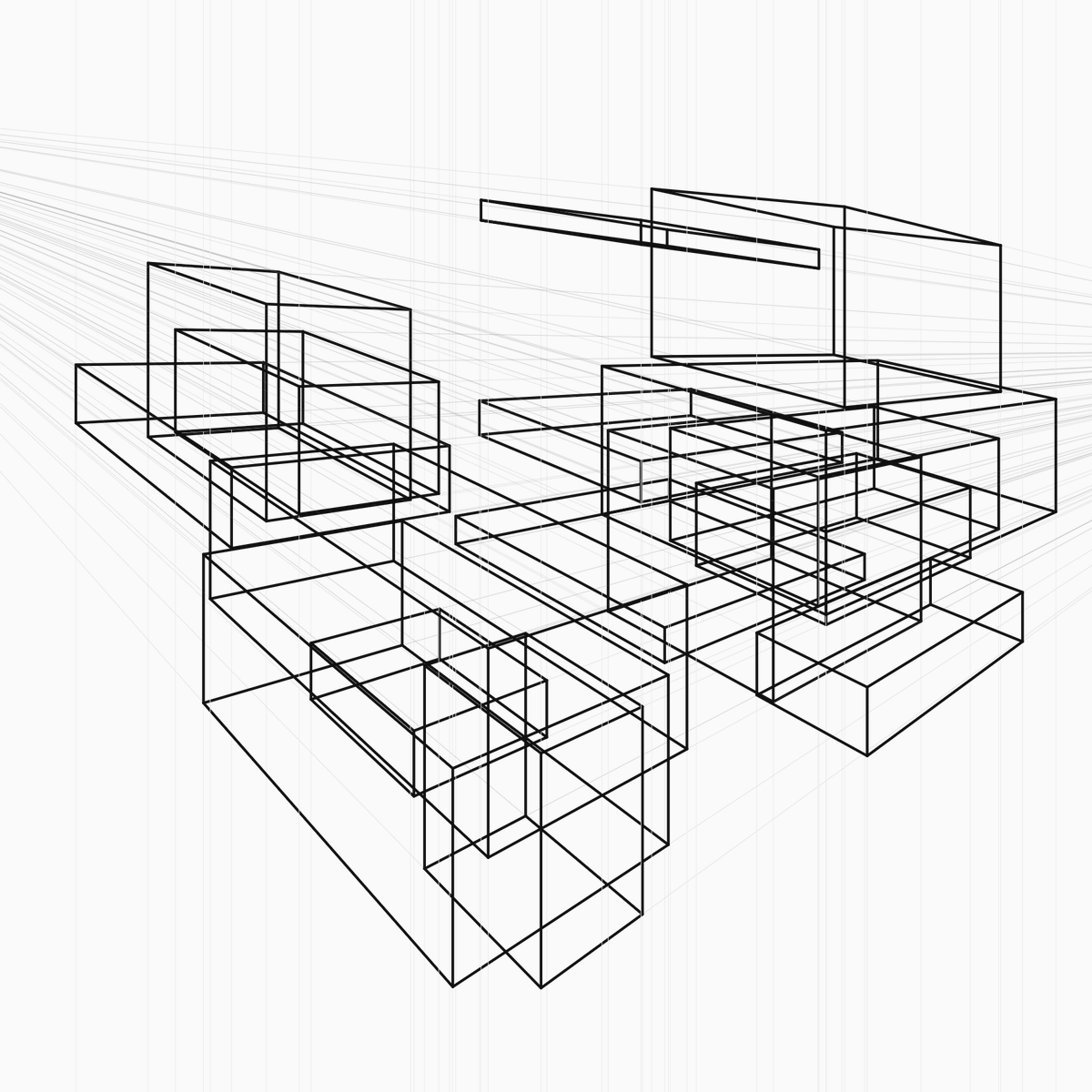 dn0t_'s tweet image. #p5js