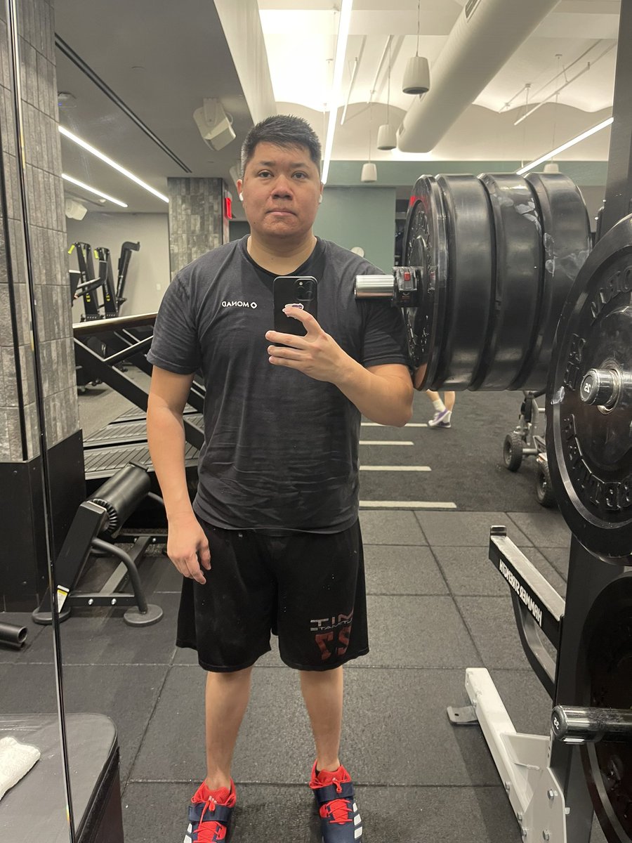 GM ☀️ Gmonad

Next Month Will Be Big For Monad
Happy Sunday, Enjoy Your Weekend 💜