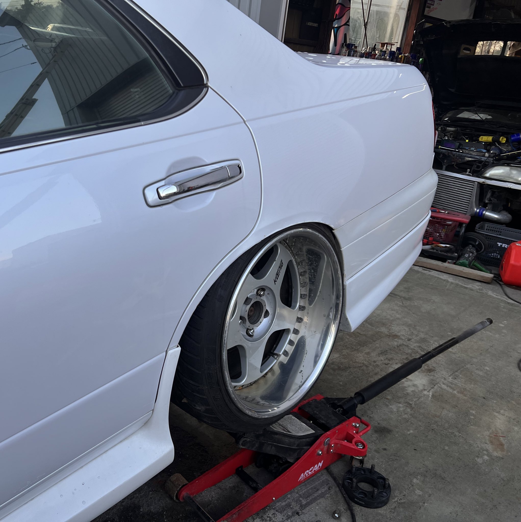 なす (@NARAZM0N) / X