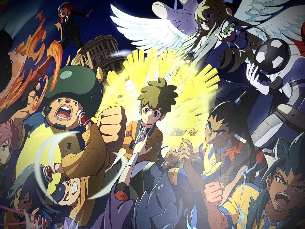 特撮 FFT ファイナルファンタジータクティクス - イヴァリース クロニクル