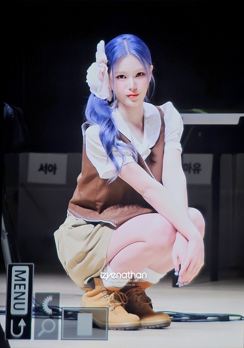 ♡Mayu♡ 231211 NiziU Instagram Update - Mayuka : r/niziu