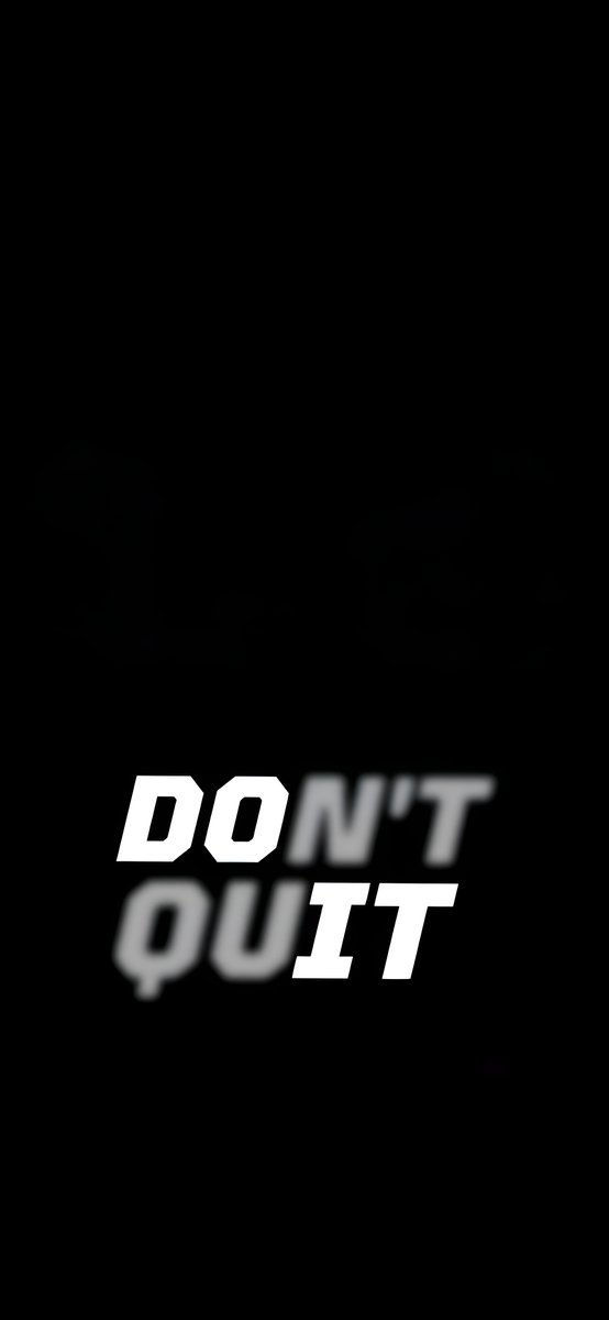 WallBy X. tweet media