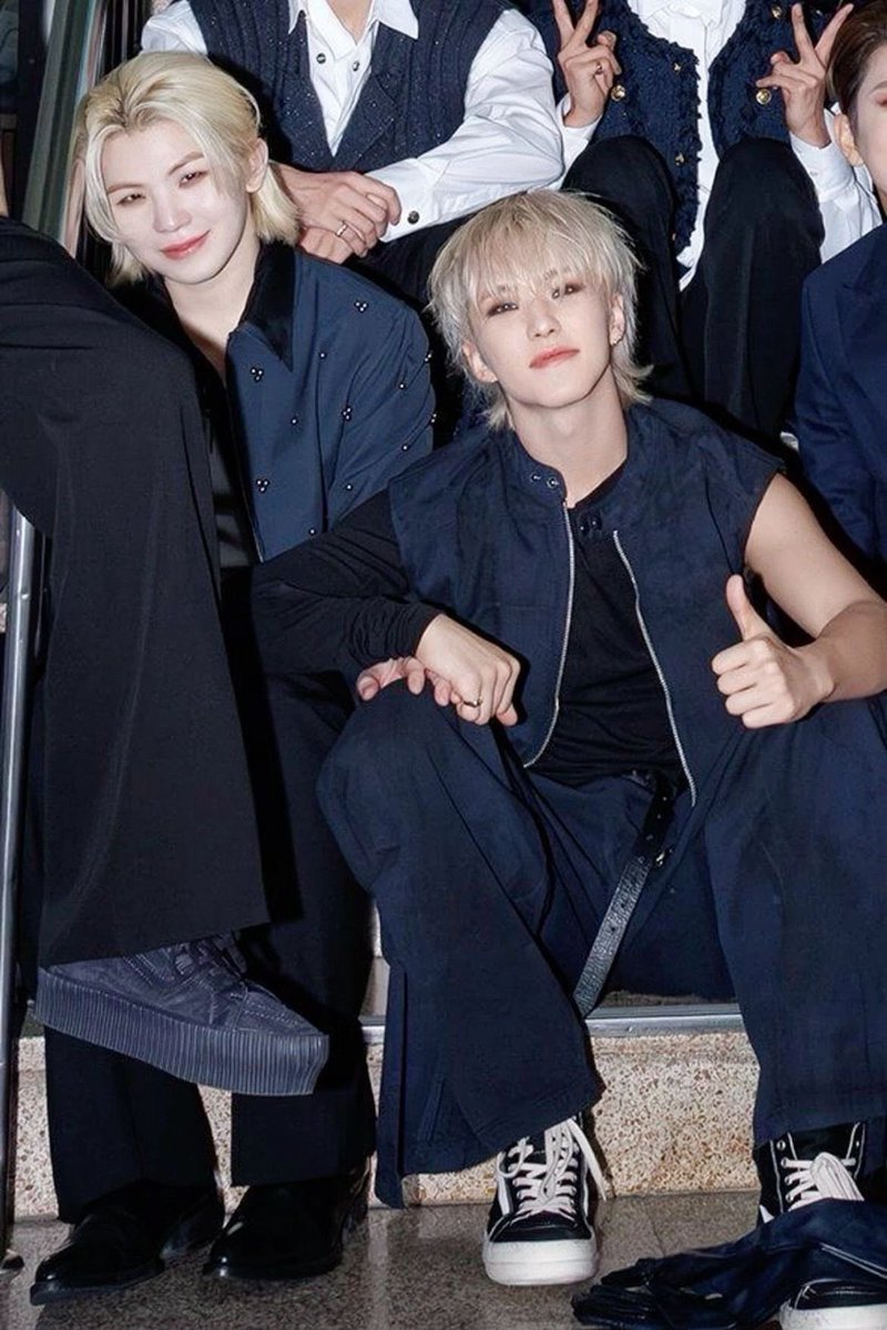 sygsnhn15's tweet photo. on my silent days, i miss you both a little louder… https://t.co/L9FrTD9OgP
