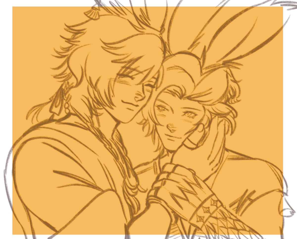free day 🏖️ #erenweek #erenweek2025
