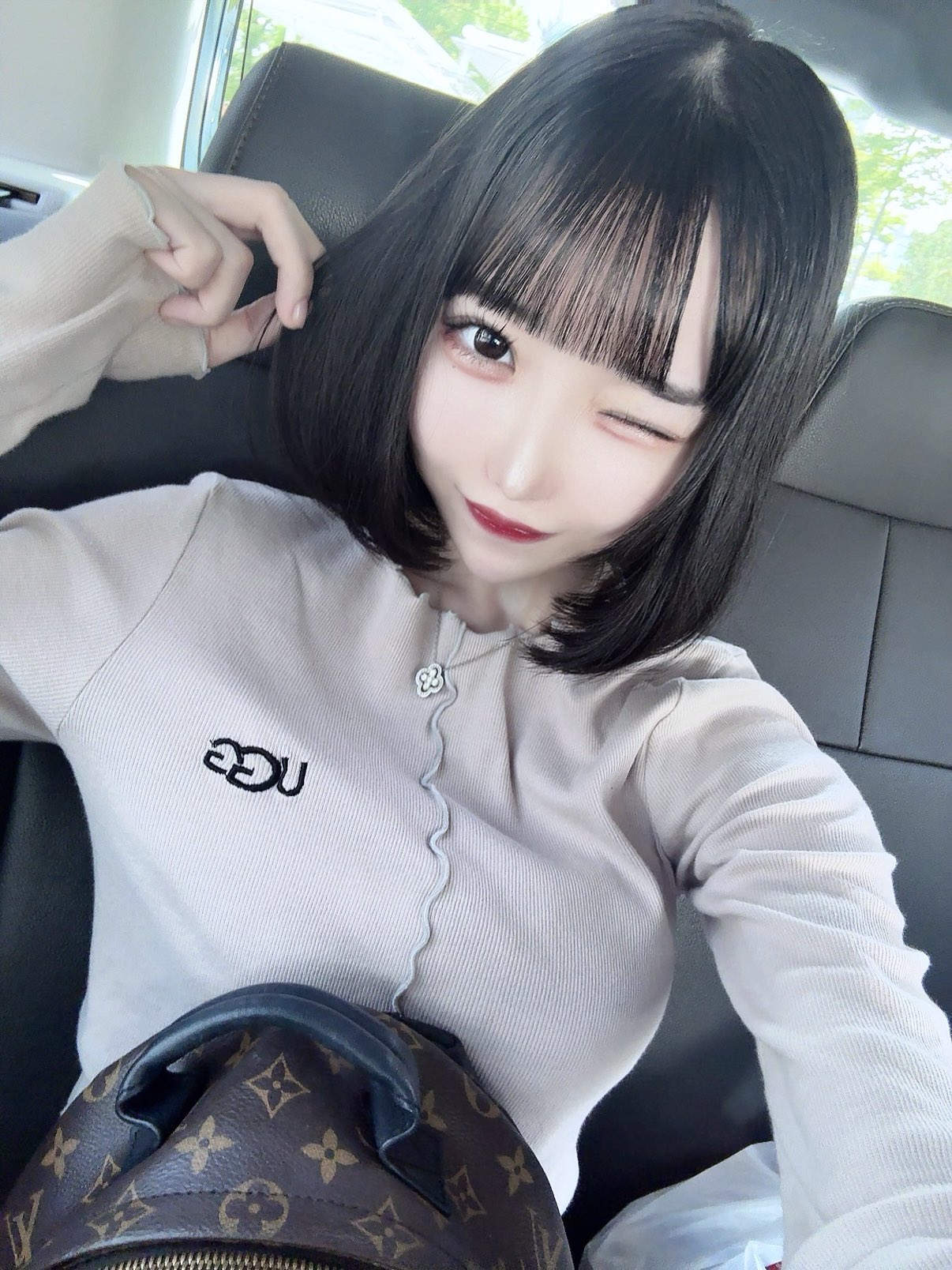 ばぶ㌠ (@xyuzubabu) / X