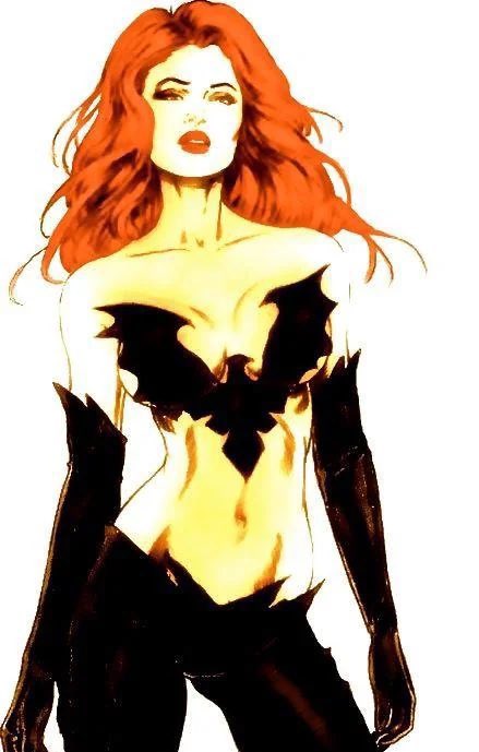 Should I cosplay?