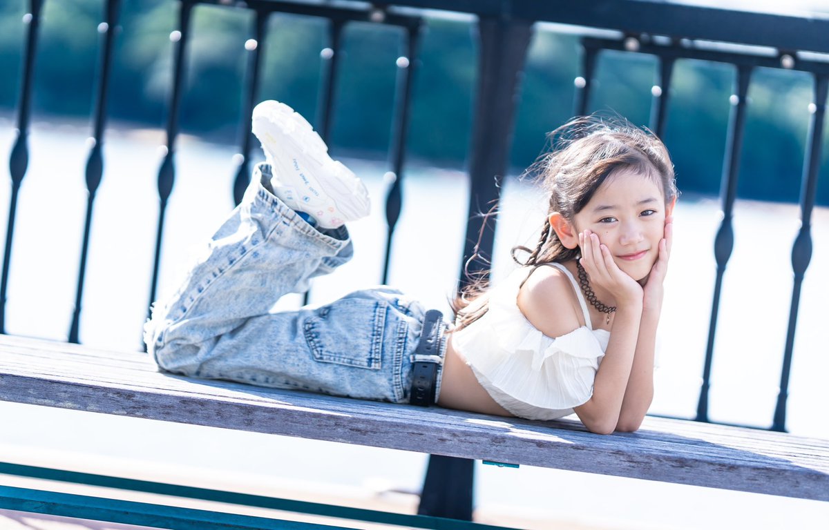 しおり - Search / X