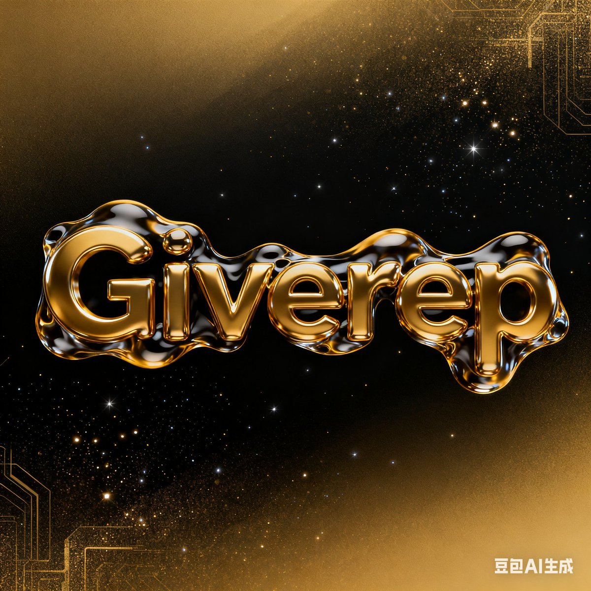 Finna Boiyela tweet media