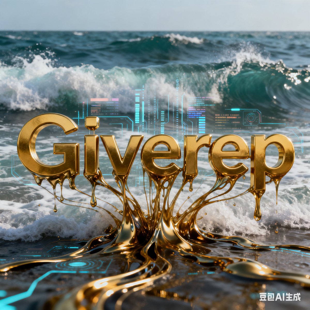 Yulia Andryani Buaq tweet media