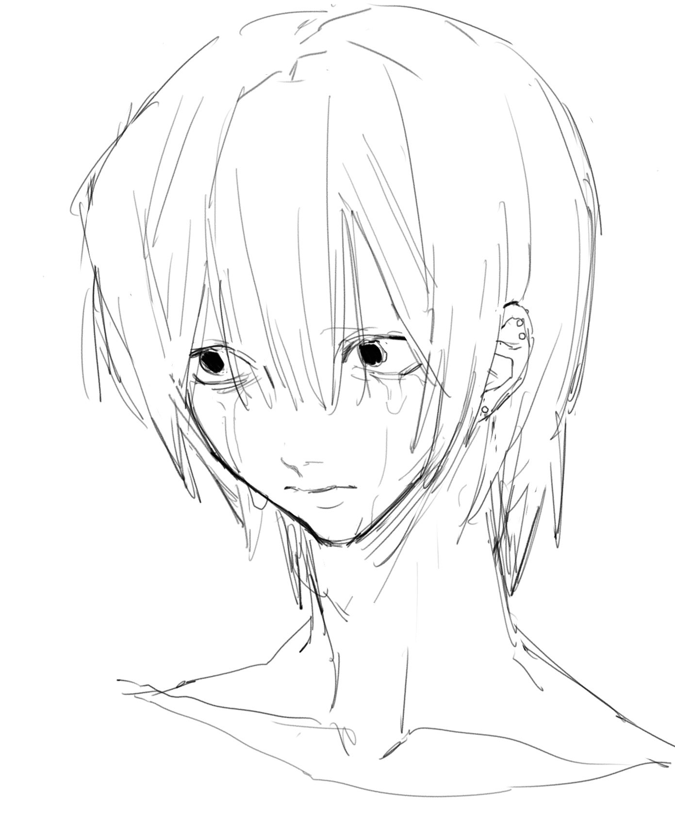 颯汰 (@souta_7114) / X