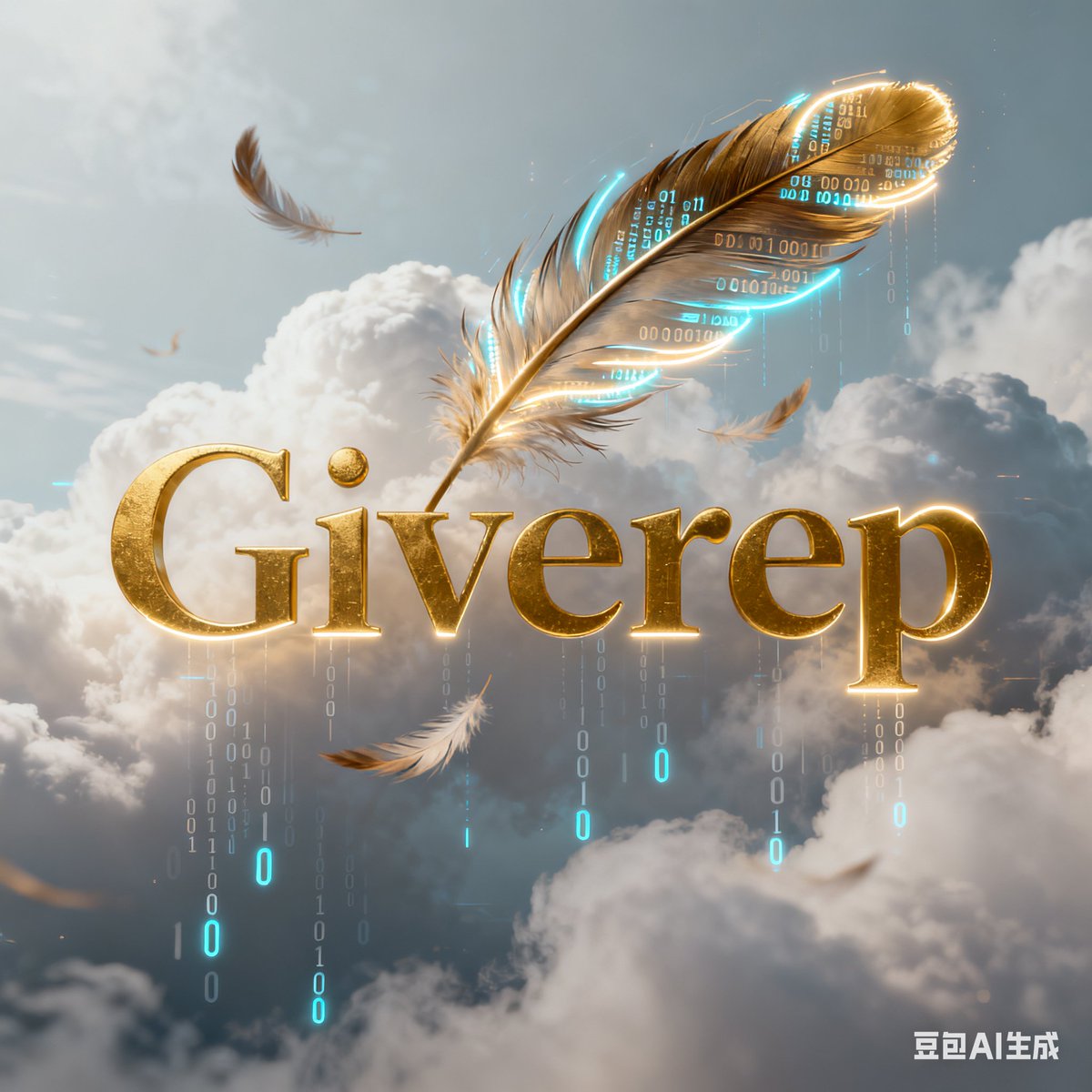 ely sukma kinasih tweet media