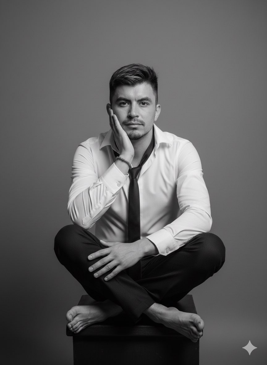 Brian Thomas tweet media