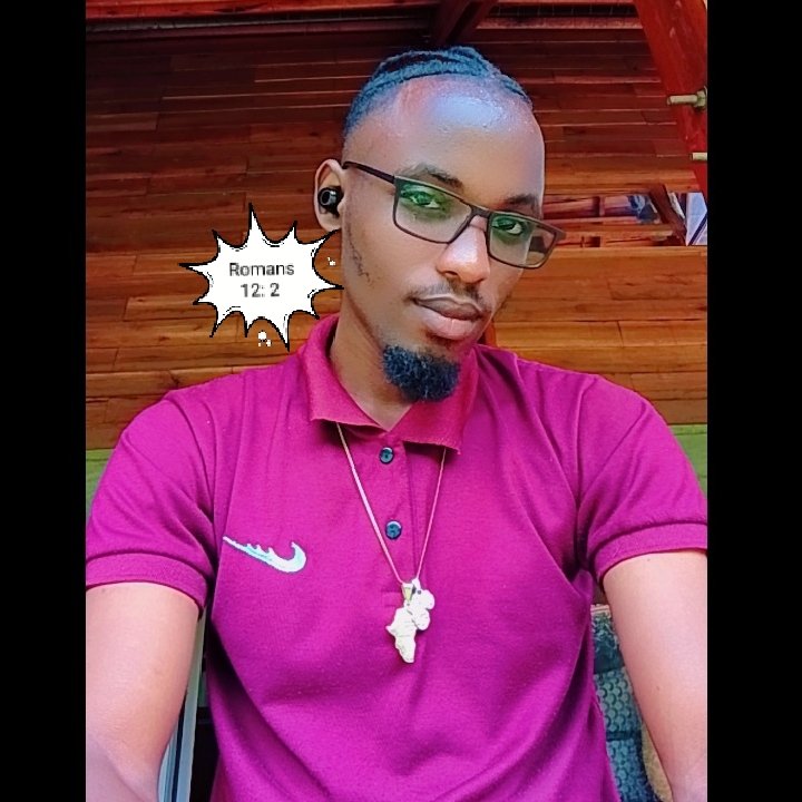 God won't Fail on You