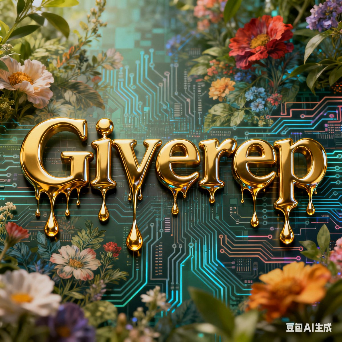 الحمدلله ع كل حال tweet media