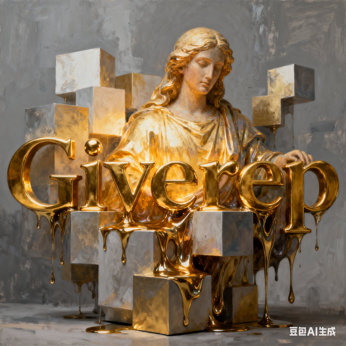 thedream.hard tweet media