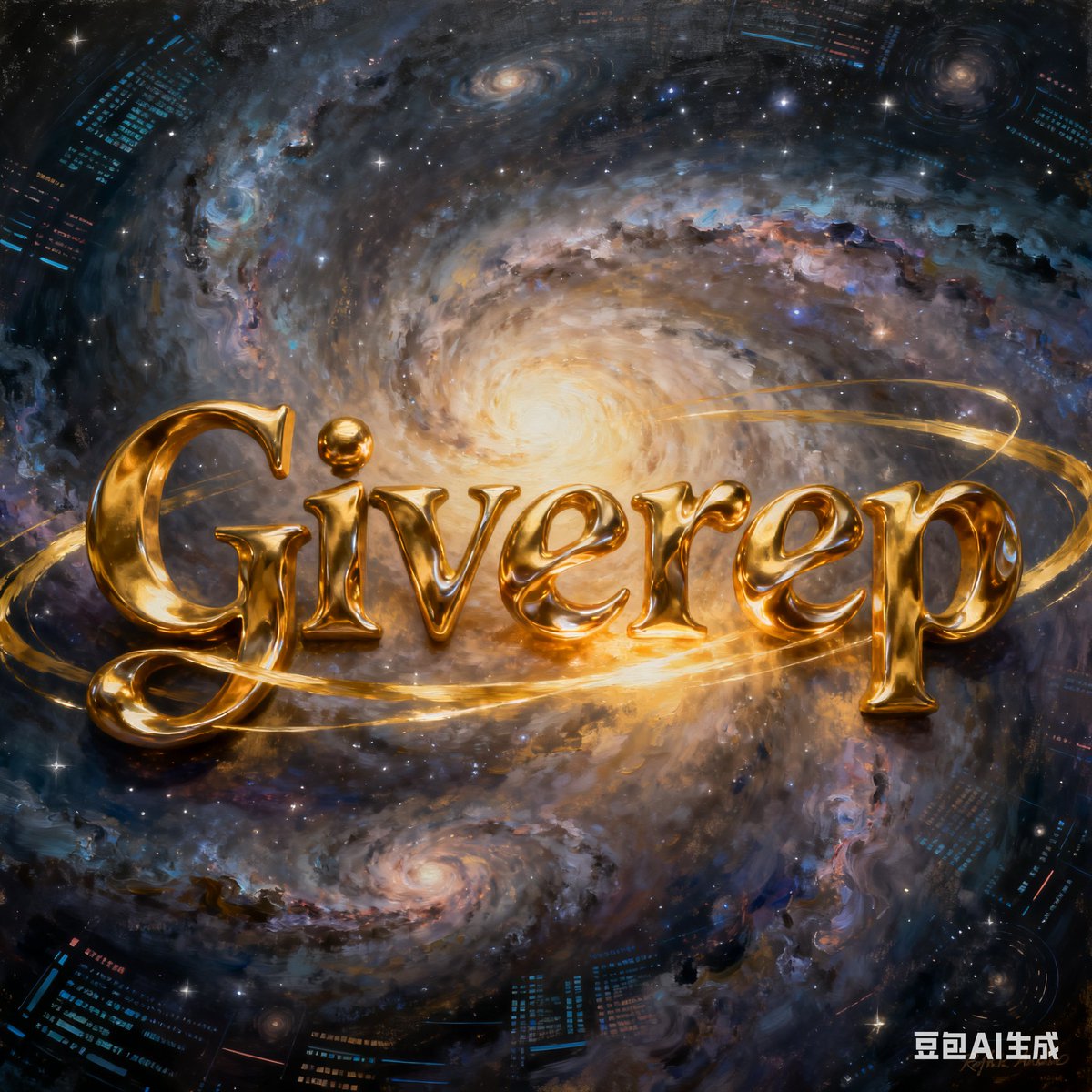 sikiciniz burda enst tweet media