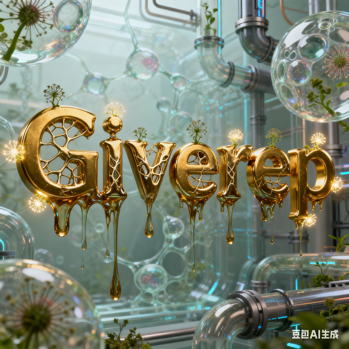 Anisa Kurnia Lestari tweet media