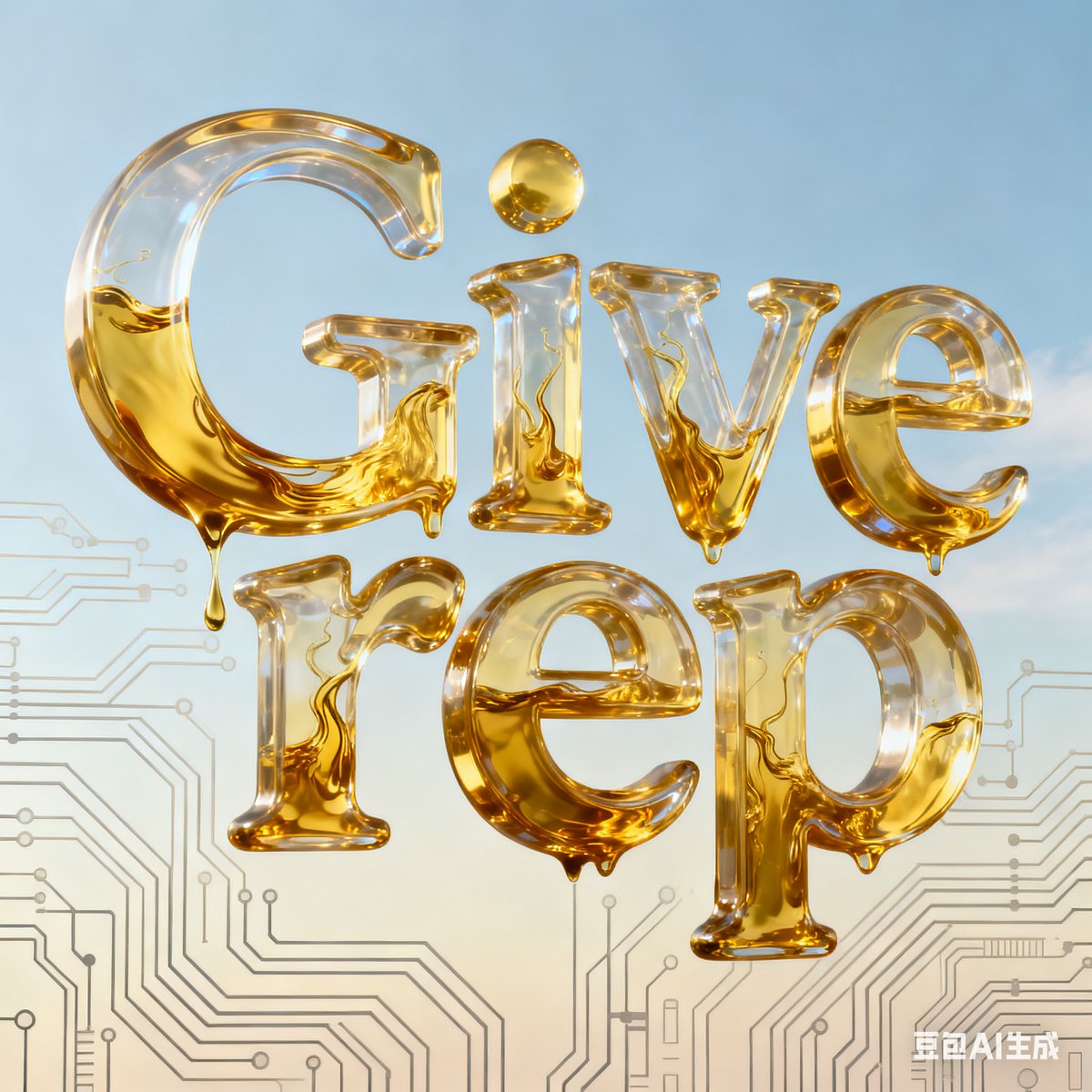 Nova Dwi Astuti tweet media