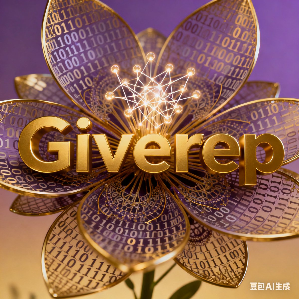 faisal basri tweet media