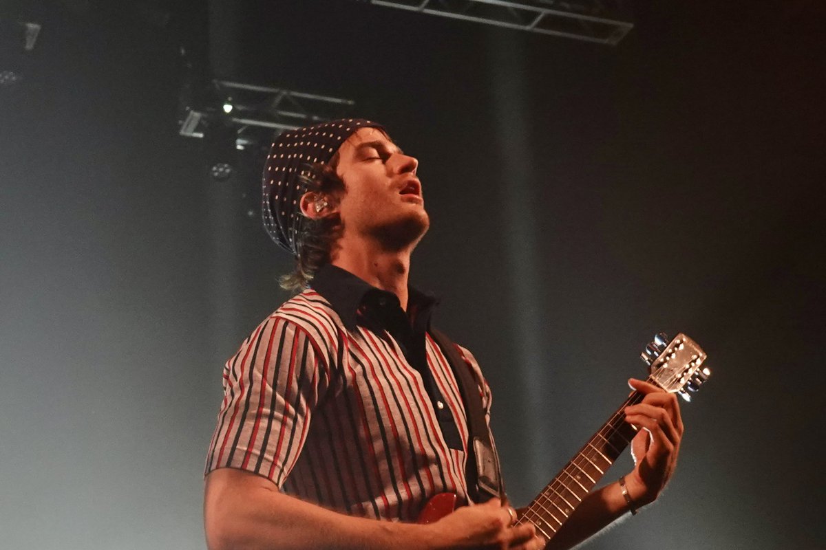 strtbysavingme's tweet photo. i love taking photos holy crap https://t.co/70ruhCKhb6