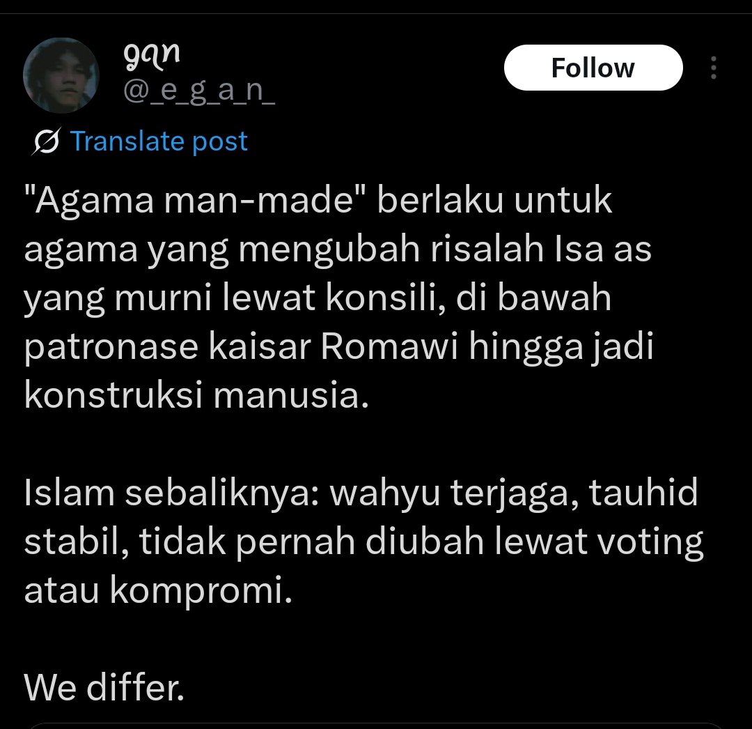Tweet media one
