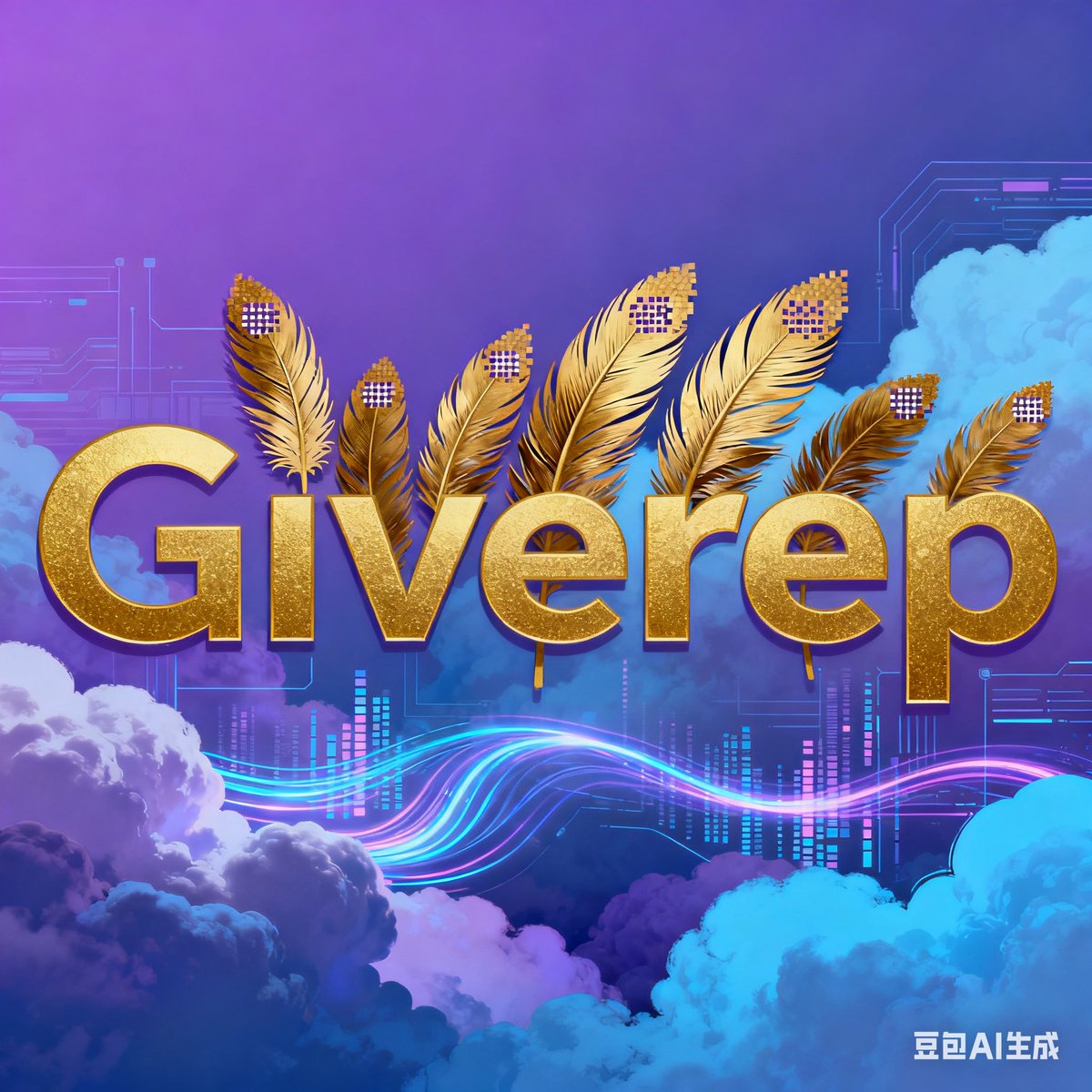 EnnoPebriany tweet media